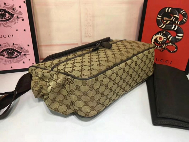 Gucci Satchel Bags